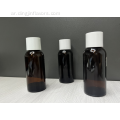 عطر الرمان الأحمر النقي لمسحوق المنظفات